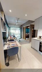 The Woodleigh Residences (D13), Apartment #389528911